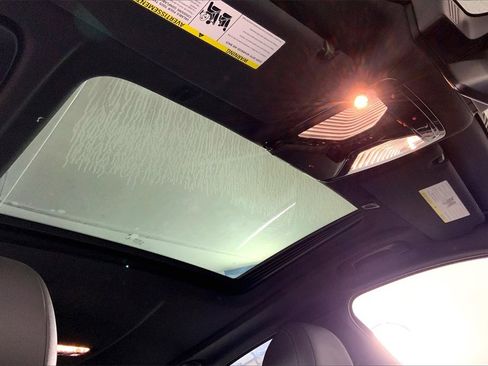 Used 2022 BMW 540i 540i w/ Premium Package image 29