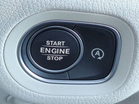 Used 2026 Mercedes-Benz GLE 350 4MATIC image 29