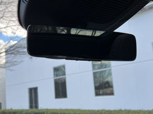 Certified 2025 Mercedes-Benz GLE 350 4MATIC image 27