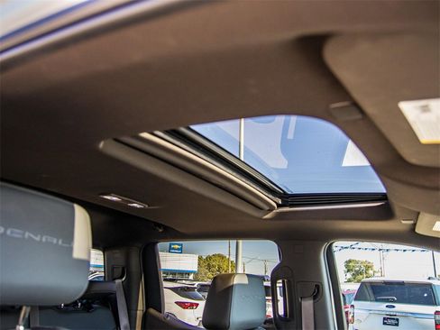 Used 2020 GMC Sierra 1500 Denali w/ Denali Ultimate Package image 20