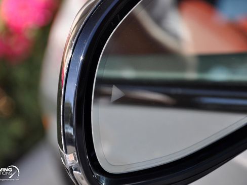 Used 2023 BMW X6 M w/ Competition Package image 34