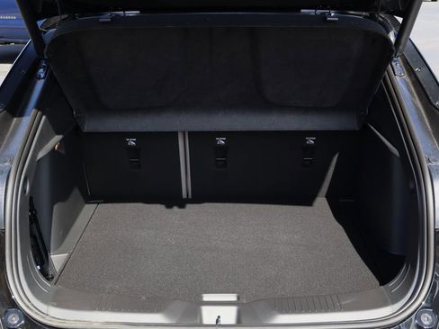 New 2026 Buick Envista Avenir image 22