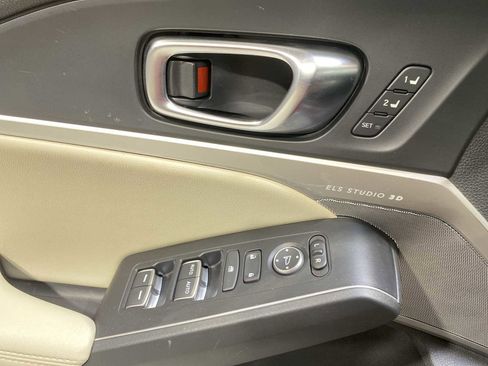 Used 2023 Acura Integra A-Spec image 23