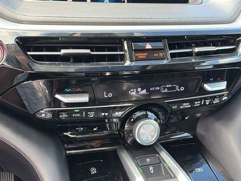Certified 2023 Acura MDX SH-AWD w/ Technology Package image 19