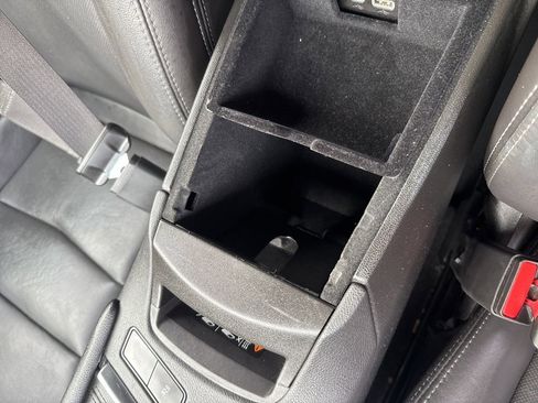 Used 2023 Cadillac XT5 Premium Luxury image 38