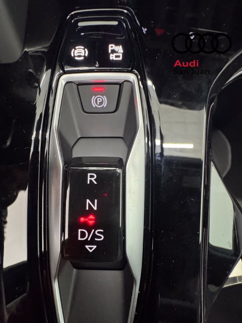 New 2026 Audi SQ5 Premium Plus AWD/4WD image 37