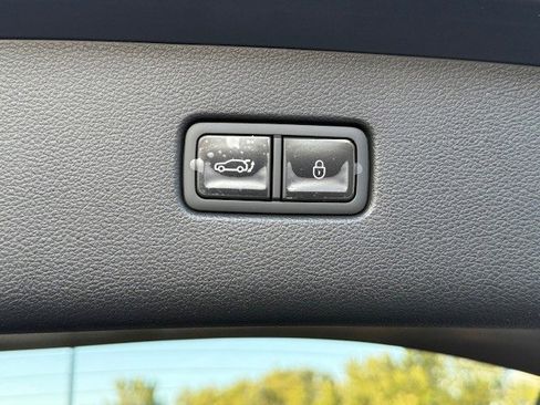 New 2026 Genesis GV80 2.5T Advanced image 44