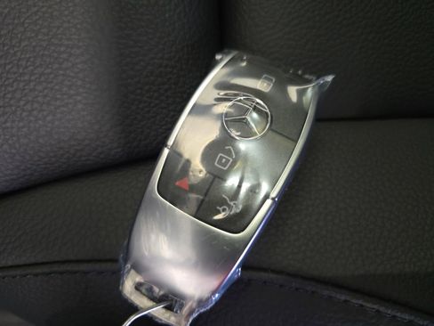 New 2026 Mercedes-Benz GLA 250 GLA 250 image 35