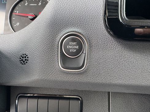 New 2025 Mercedes-Benz Sprinter 2500 image 24