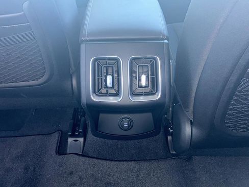 New 2026 Kia Sorento LX image 17