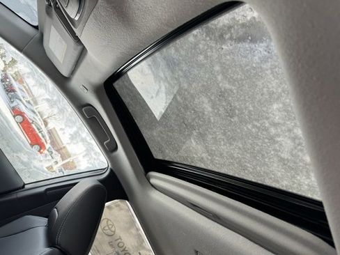 New 2026 Toyota Corolla Cross XLE image 6