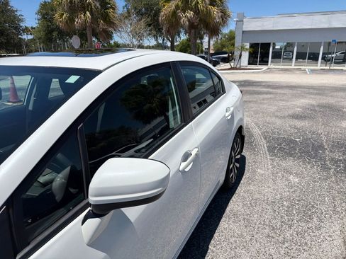 Used 2015 Honda Civic EX-L image 12
