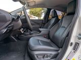 Used 2017 Toyota Prius Prime Advanced image 5
