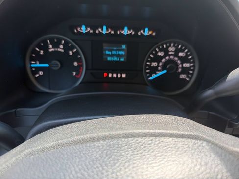 Used 2019 Ford F150 XLT RWD image 29