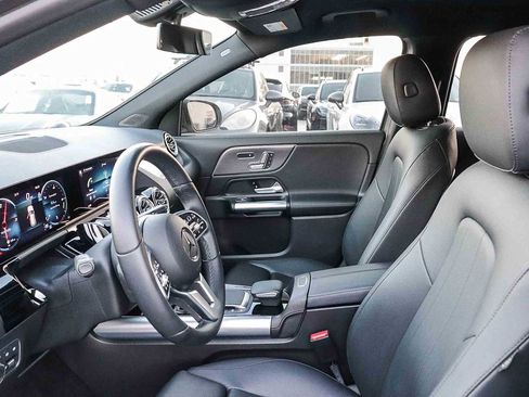 Used 2023 Mercedes-Benz GLA 250 image 21