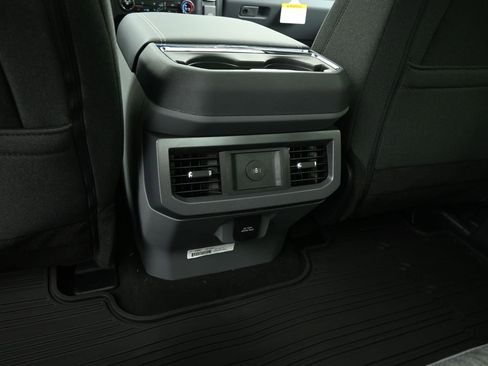 New 2026 Ford F350 XLT w/ XLT Premium Package image 20