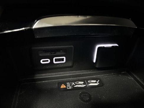 Certified 2023 Buick Envision Avenir AWD/4WD image 36