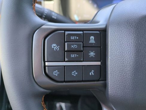 New 2026 Ford F150 Tremor image 26