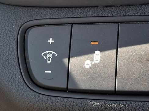 Used 2019 Kia Sorento AWD V6 image 24