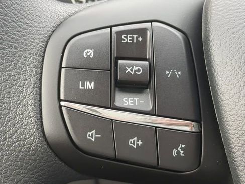 New 2026 Ford Transit 250 148 Medium Roof w/ Load Area Protection Package image 26