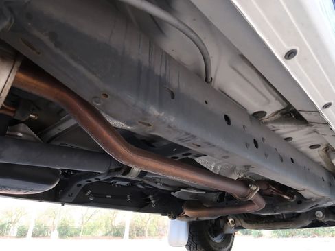 Used 2014 Toyota Tacoma PreRunner image 10