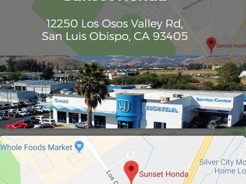 Used 2025 Toyota RAV4 XLE FWD image 24