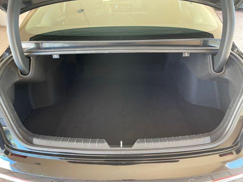 Used 2025 Kia K5 LXS image 30