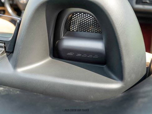 Used 2004 Honda S2000 image 80