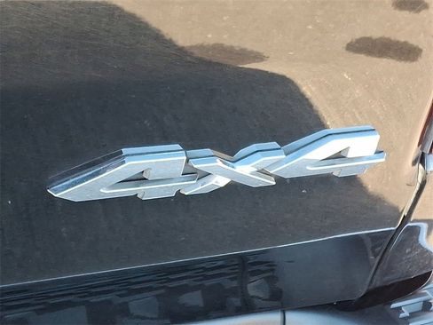 Used 2025 RAM 1500 Big Horn image 32