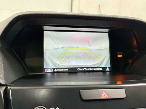 Used 2022 Acura ILX FWD image 19