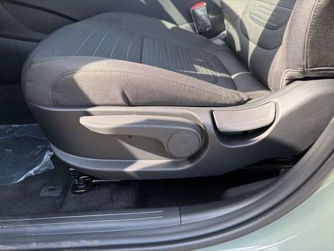 New 2026 Hyundai Santa Cruz SE image 12