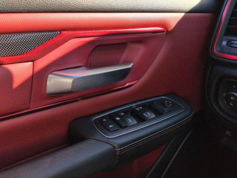 Used 2019 RAM 1500 Rebel w/ Rebel Level 1 Equipment Group image 26