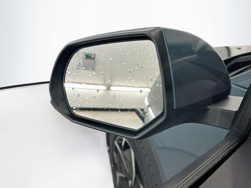 Used 2024 Hyundai Ioniq 5 SEL image 16