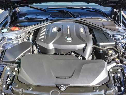 Used 2017 BMW 330i Sedan image 41