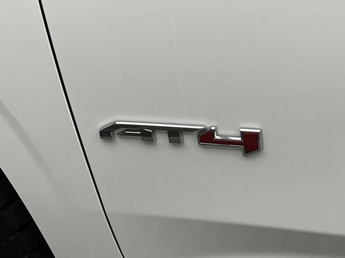 Certified 2021 GMC Yukon XL AT4 w/ Technology Package AWD/4WD image 36