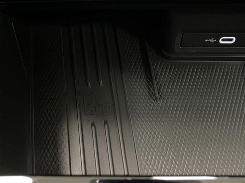 New 2026 Volkswagen Atlas SEL Premium R-Line AWD/4WD image 28