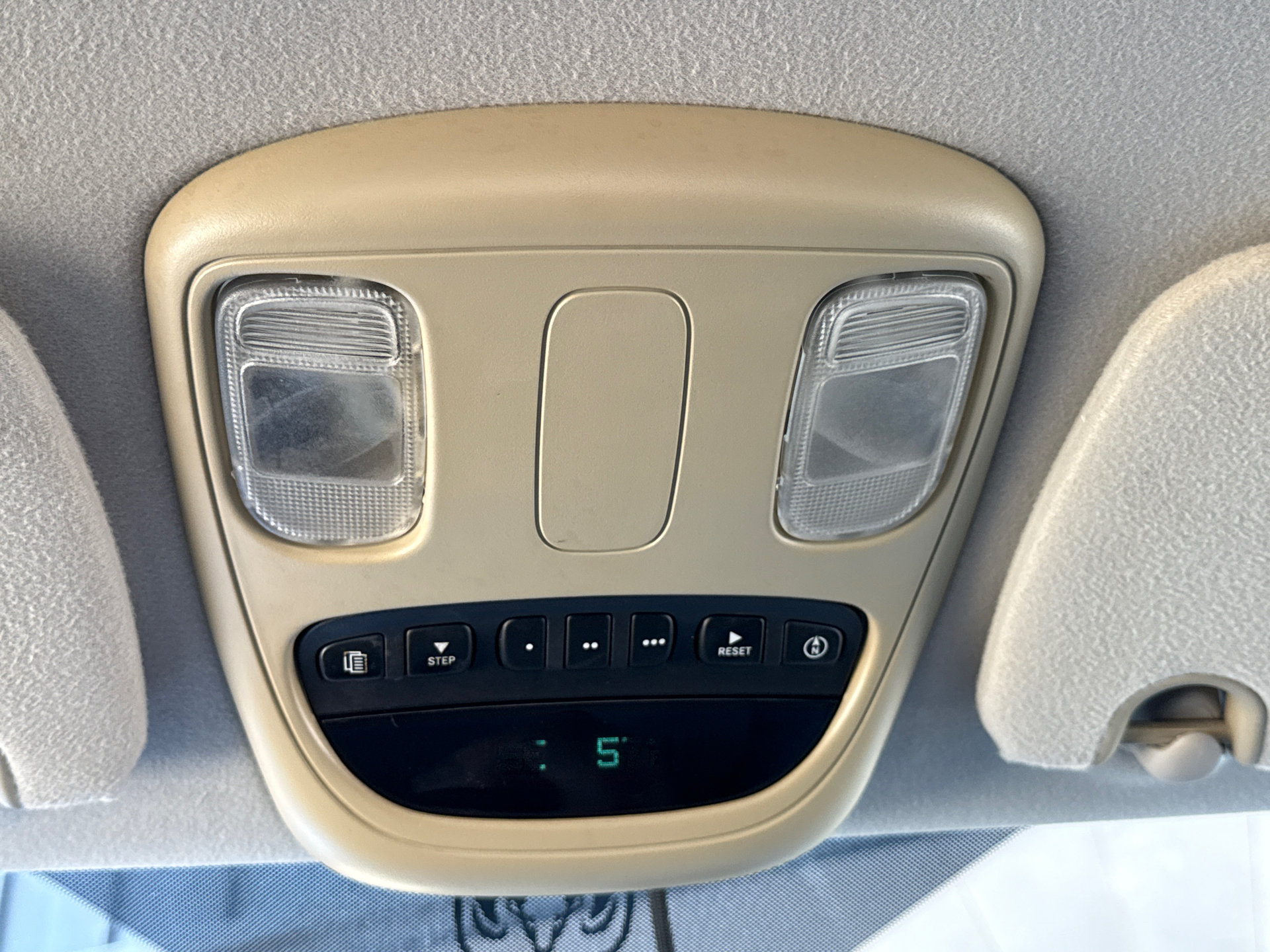 Used 2009 Dodge Ram 2500 Truck SLT w/ Popular Equipment Group AWD/4WD image 24