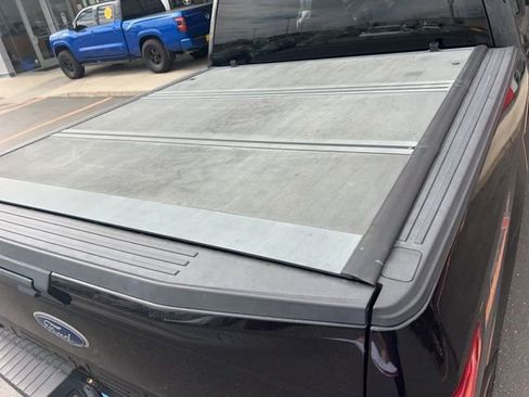 Used 2019 Ford F150 XL image 15