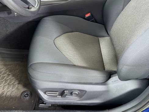 Used 2024 Toyota Camry LE image 21