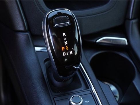 Used 2020 Cadillac XT6 Premium Luxury image 27