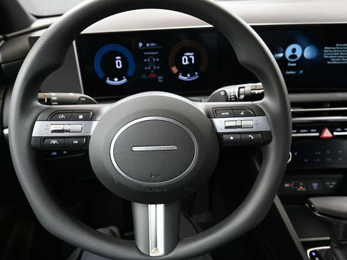 New 2026 Hyundai Santa Cruz SEL AWD/4WD image 25