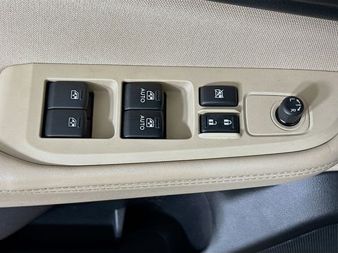 Used 2017 Subaru Outback 2.5i Premium w/ Popular Package #1 image 15