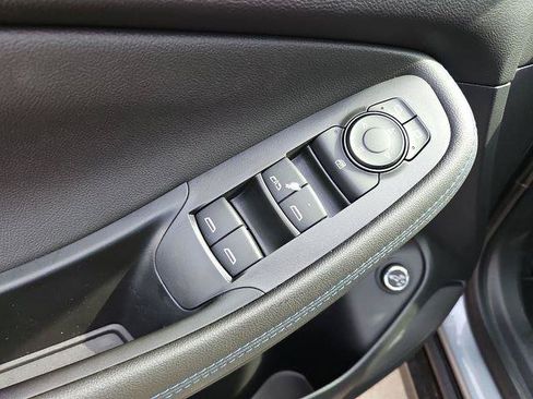 New 2026 Buick Encore GX Sport Touring w/ Advanced Technology Package FWD image 21