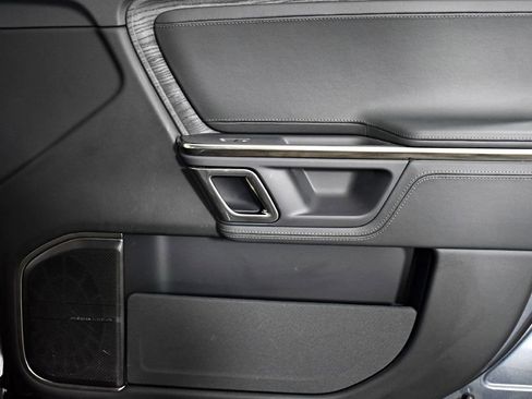 Used 2022 Rivian R1T Launch Edition image 42