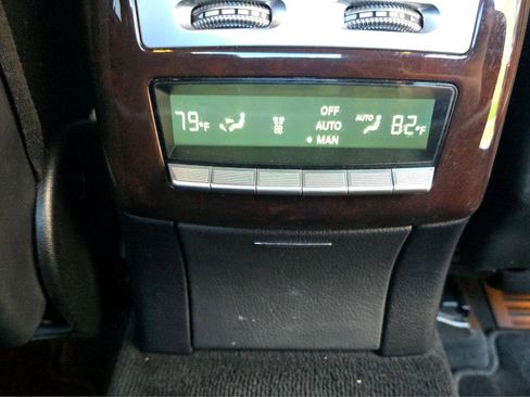 Used 2013 Mercedes-Benz S 63 AMG image 36