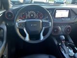 Used 2020 Chevrolet Blazer RS image 5