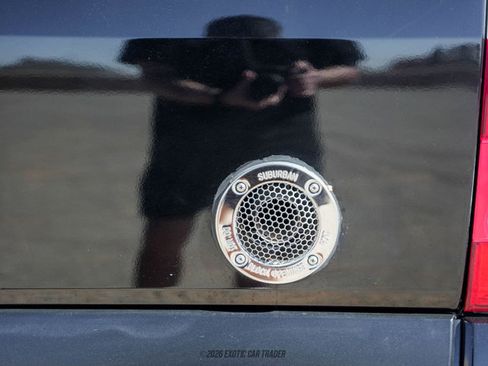 Used 2017 Mercedes-Benz Sprinter 3500 image 98