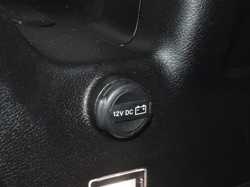 Used 2020 Jeep Wrangler Sport image 34