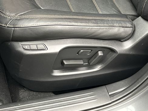 Certified 2023 MAZDA CX-5 AWD 2.5 S w/ Premium Plus Pkg image 9