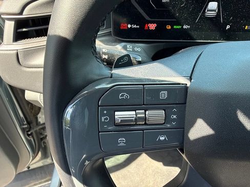 Used 2024 Kia EV9 Wind AWD/4WD image 11